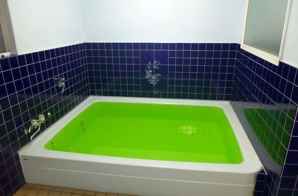 Hotel Diamond Oszaka Kültér fotó