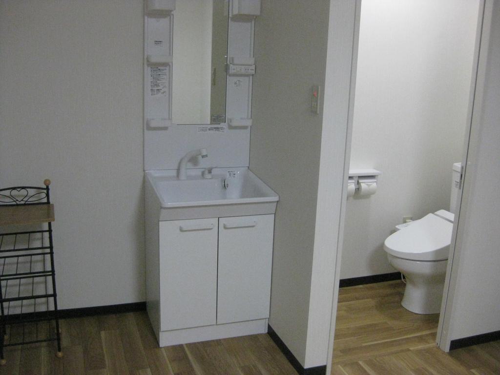 Hotel Diamond Oszaka Kültér fotó