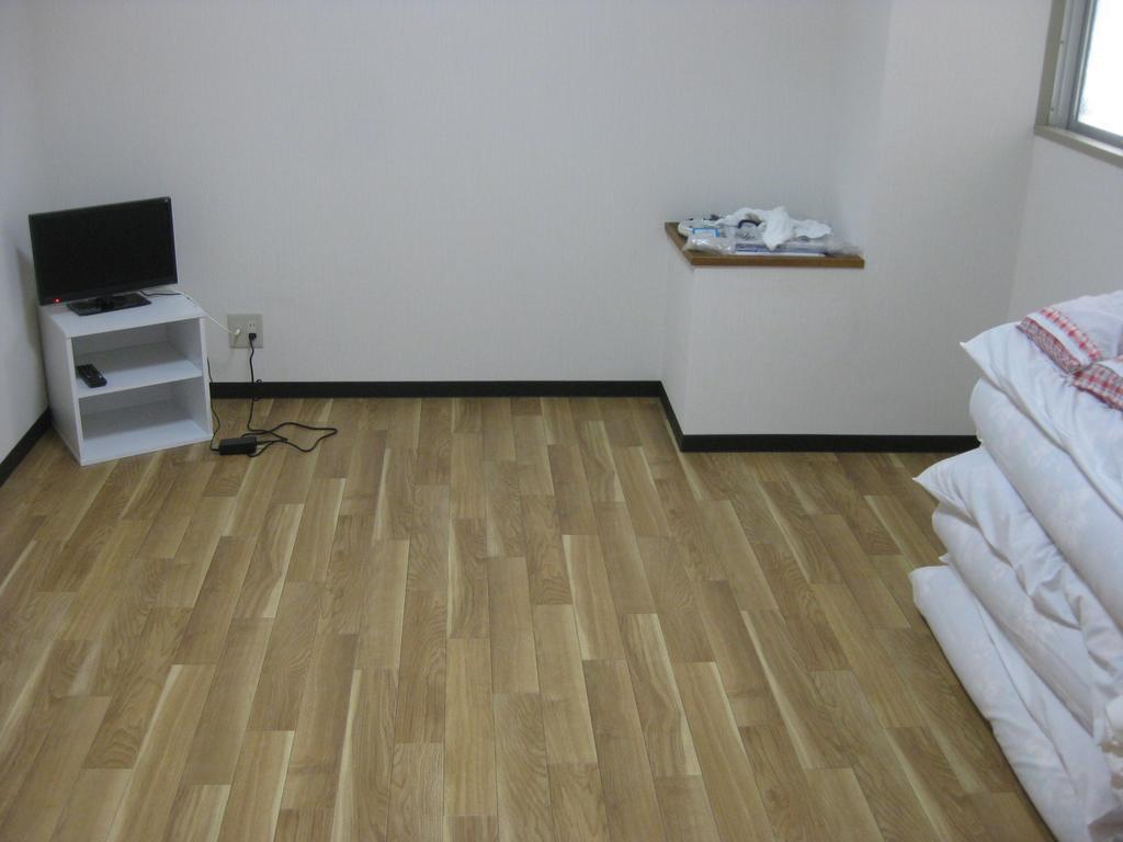 Hotel Diamond Oszaka Kültér fotó
