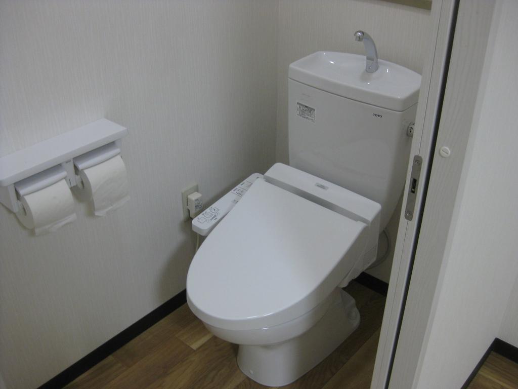 Hotel Diamond Oszaka Kültér fotó