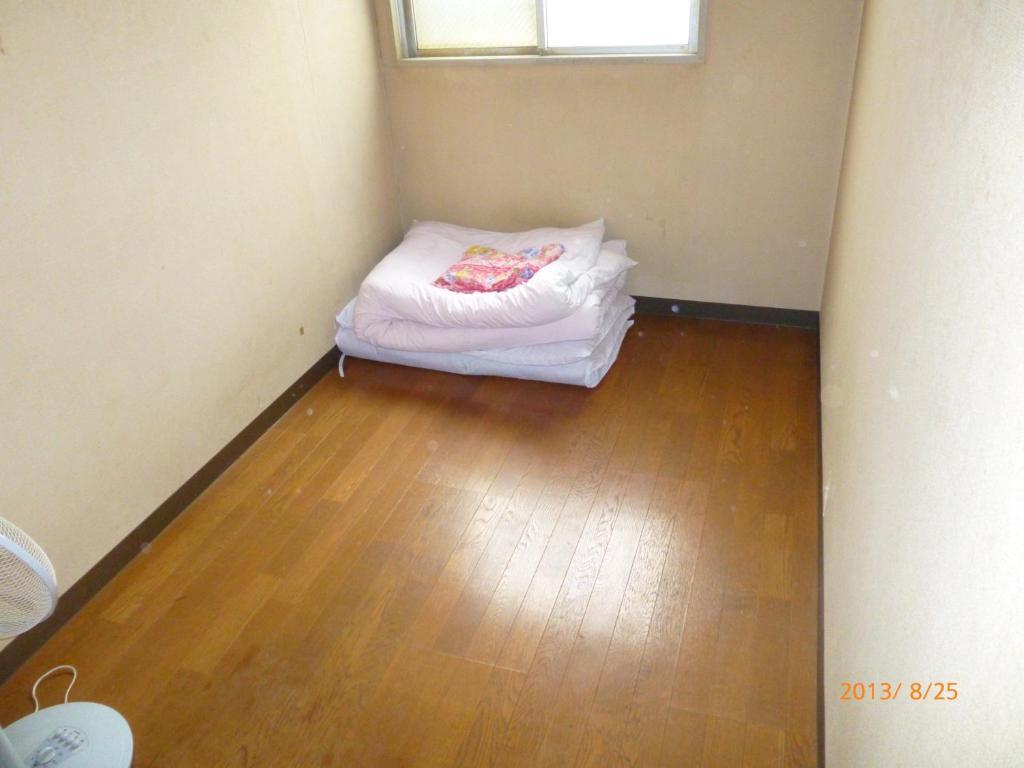 Hotel Diamond Oszaka Kültér fotó