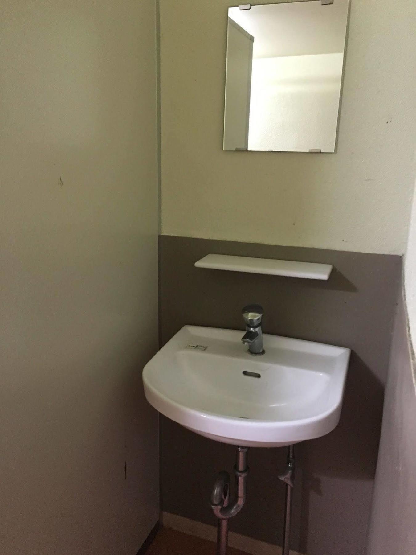 Hotel Diamond Oszaka Kültér fotó