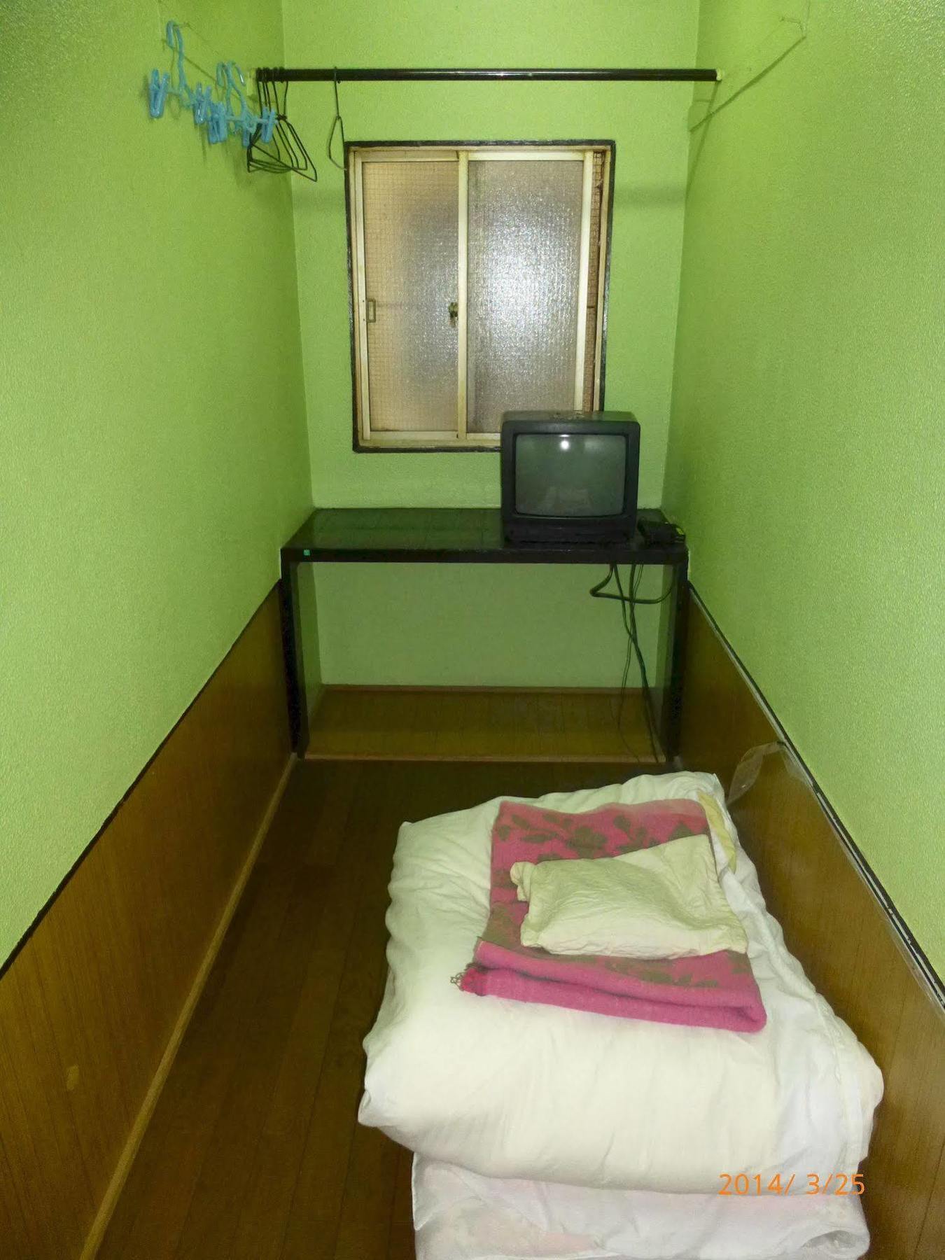 Hotel Diamond Oszaka Kültér fotó