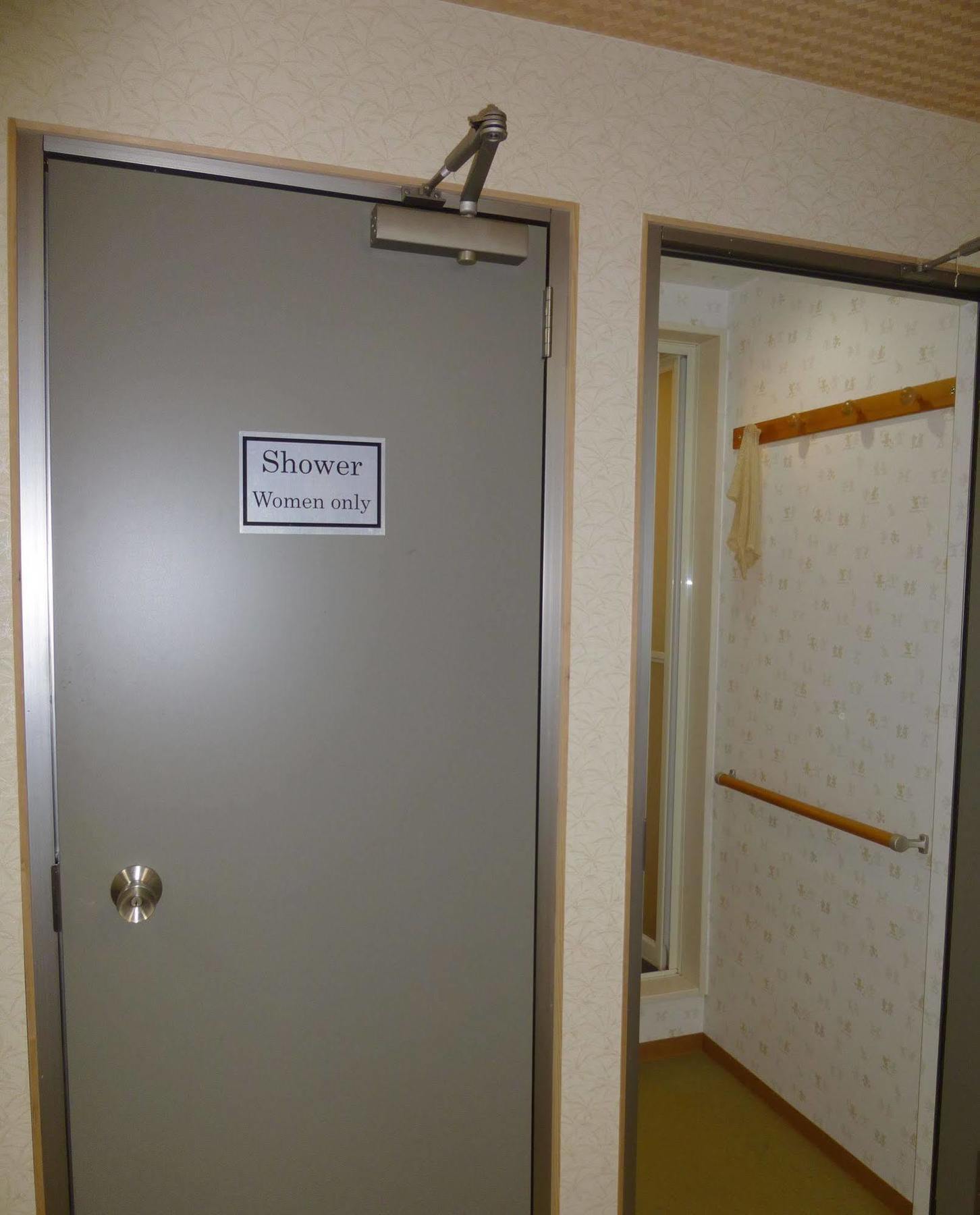 Hotel Diamond Oszaka Kültér fotó
