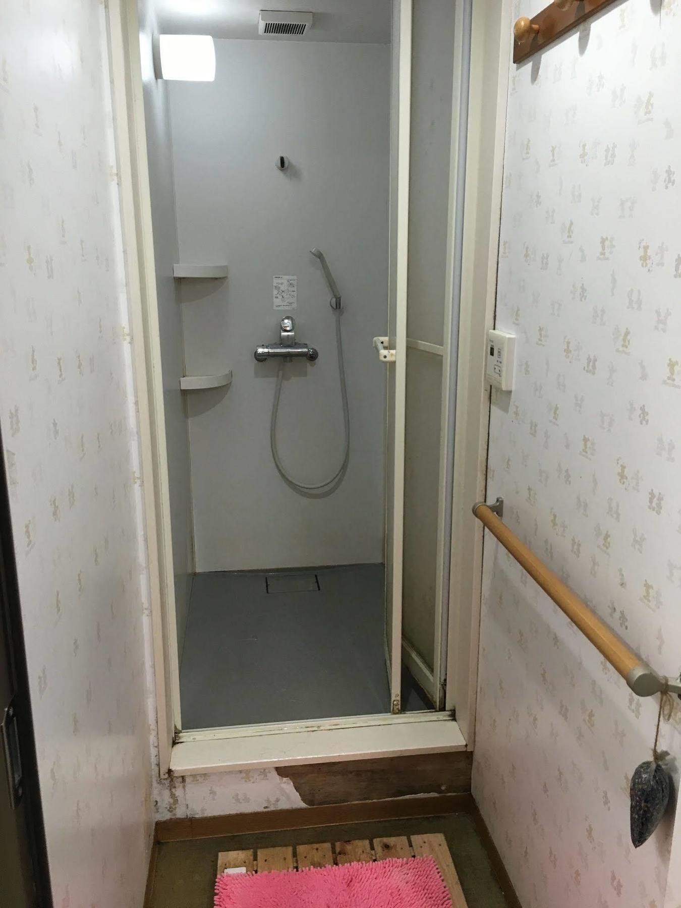 Hotel Diamond Oszaka Kültér fotó